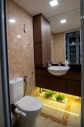 Sunrise Gardens (D28), Condominium #558138671